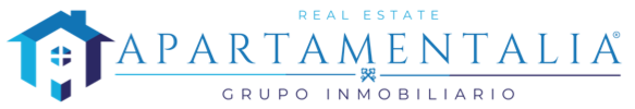 APARTAMENTALIA Grupo Inmobiliario